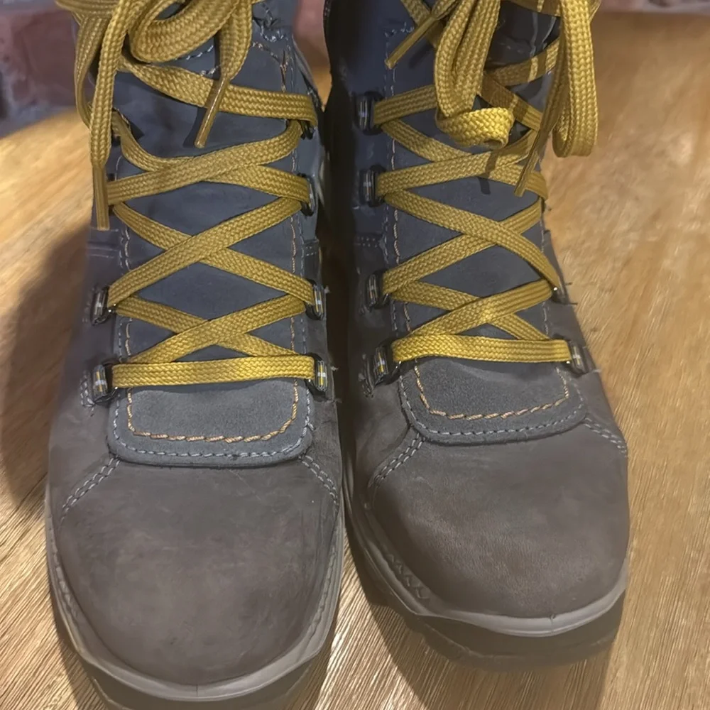 Santana Canada like new